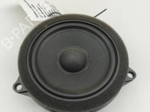 Used Speaker Speaker BMW X7 (G07) xDrive 40 d Mild-Hybrid (352 hp) 28137462 28137462