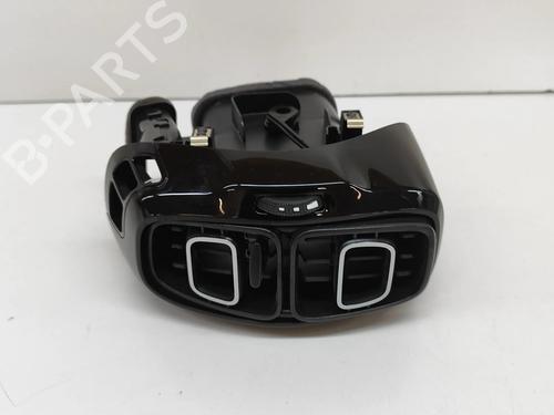 Used Air vent Air vent CITROËN C3 AIRCROSS II (2R_, 2C_) 1.2 PureTech 130 (2RHNYH) (131 hp) 24975721 24975721