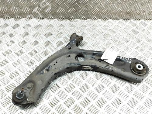 BP27771252M12 main image