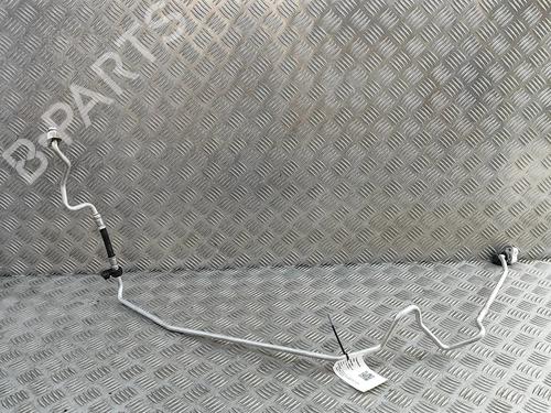 AC pipe PORSCHE 718 BOXSTER (982) 2.5 S (982330, 982331) | BP27595560M126 - Image 2