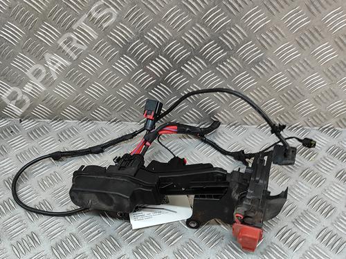 Wiring harness BMW 3 (G20, G80, G28) M 340 i xDrive | BP24307582E16 