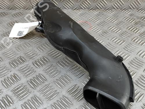 Pipe VW NEW BEETLE Convertible (1Y7) 1.6 | BP28091199M125