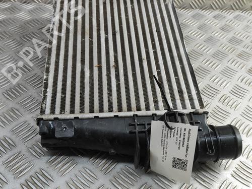 Intercooler CITROËN JUMPY III Van (V_) 1.5 BlueHDi 120 | BP28612220M30