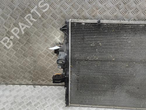 Water radiator IVECO DAILY VI Platform/Chassis 35S18, 35C18, 40C18, 45C18, 50C18, 60C18, 65C18, 70C18 | BP33395294M31  - Image 5