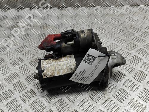 Used Starter MASERATI LEVANTE SUV (M161) 3.0 D Q4 (250 hp) 27331554
