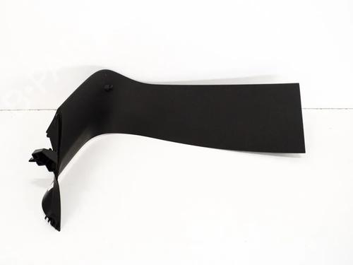 BP6744147O1 main image