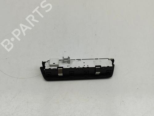 Switch BMW 5 Touring (F11) M 550 d xDrive | BP30005066I30 