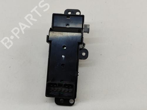 Switch KIA SPORTAGE III (SL) 1.7 CRDi | BP17140113I30 