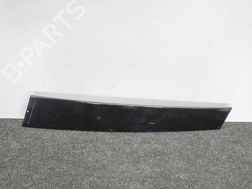 Used Door moulding trim VOLVO XC90 II (256) T5 AWD (249 hp) 27748751