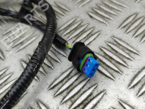 Electronic module LAND ROVER DISCOVERY V (L462) D300 MHEV 4x4 | BP30644320M83 