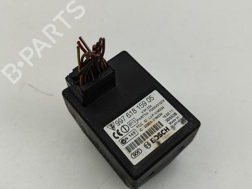 Ignition barrel PORSCHE CAYMAN (987) 2.9 | BP27627373M48