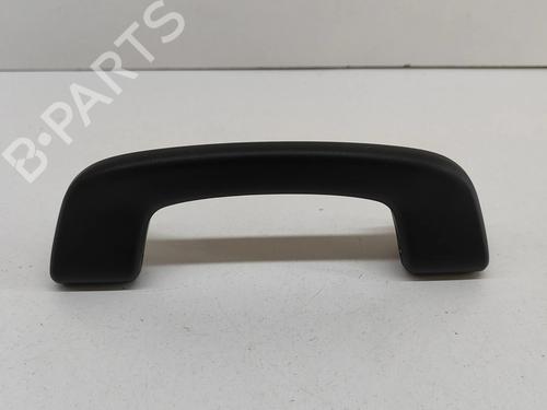 interior-roof-handle-bmw-x3-g01-f97-g08-2017-28551323 main image