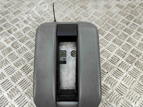 Used Armrest / Center console BMW 7 (E38) 735 i, iL (235 hp) 29075856