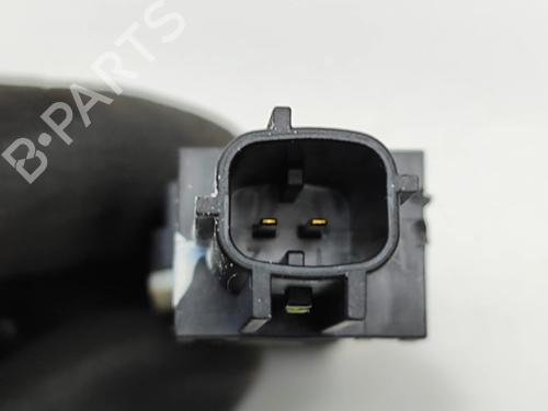 Electronic sensor AUDI A8 D3 (4E2, 4E8) 4.2 TDI quattro | BP25788521M84 