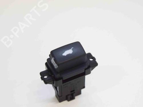 Used Switch HONDA CR-V IV (RM_) 1.6 i-DTEC 4WD (RE6) (160 hp) 6762489