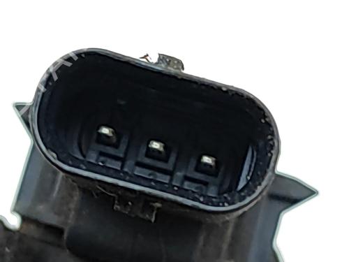 Electronic module PEUGEOT BOXER Van 2.2 BlueHDi 140 | BP40042997M83 - Image 5