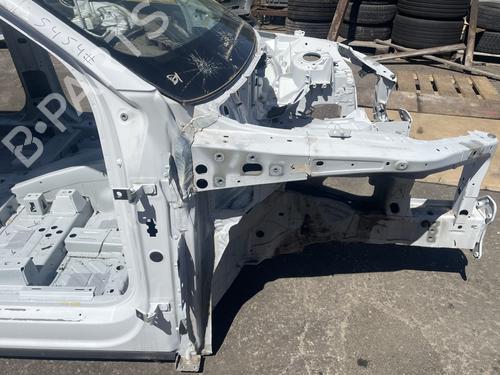 Used Other AUDI Q8 E-TRON Sportback (GET) 55 quattro (408 hp) 28562324