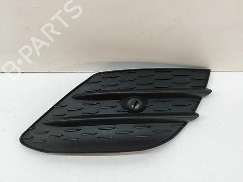 Used Grille Grille MERCEDES-BENZ CLA (C118) CLA 200 (118.387) (150 hp) 33373564 33373564