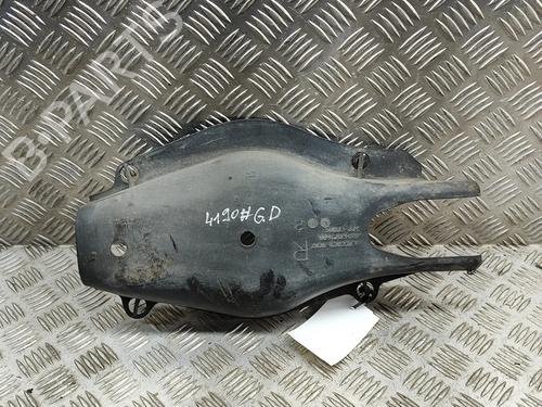 BP16271603C155 main image