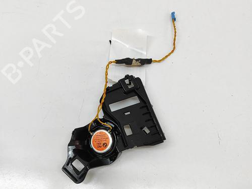 Speaker BMW 8 Gran Coupe (G16, F93) 840 i | BP28563297E2