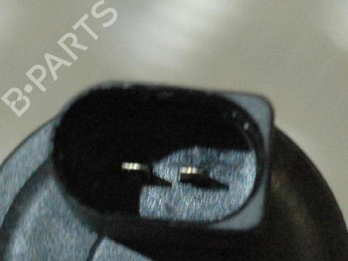 Elektronisk sensor AUDI A3 (8P1) 1.6 | BP14658035M84 