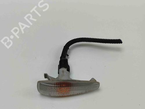 Piloto lateral izquierdo MITSUBISHI LANCER VIII (CY_A, CZ_A) EVO X (CZ4A) (301 hp) 27790676