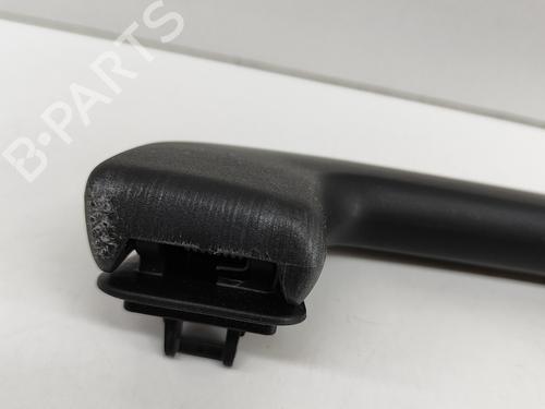 Interior roof handle MERCEDES-BENZ GLC (X253) 300 d 4-matic (253.919) | BP27772184I35 