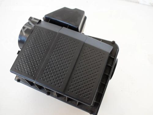 Used Air filter box Air filter box LAND ROVER RANGE ROVER SPORT I (L320) 2.7 D 4x4 (190 hp) 33339831 33339831