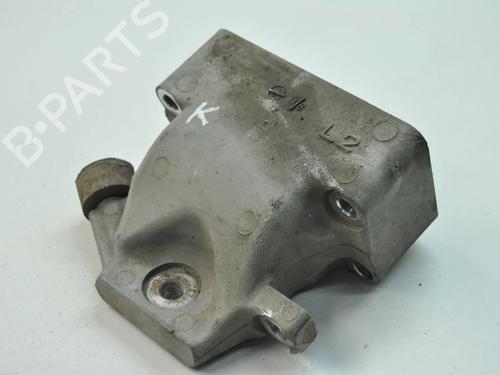 Used Support LEXUS LS (_F4_) 460 AWD (USF45, USF46) (370 hp) 30256750