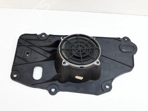 Used Speaker PEUGEOT 207 CC (WD_) 1.6 16V Turbo (156 hp) 9227519