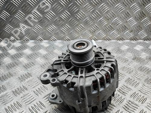 Alternator VW PASSAT B8 (3G2, CB2) 2.0 TDI | BP38623001M7 - Image 6