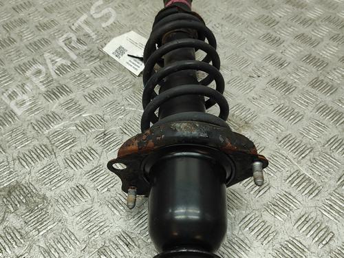 Right rear shock absorber TOYOTA PRIUS Liftback (_W2_) 1.5 Hybrid (NHW20_, NHW20R) | BP24820667M19 
