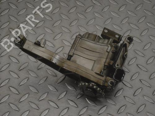 Used Other Other MERCEDES-BENZ E-CLASS (W211) E320 CDI (211.022) (212 hp) 33362354 33362354