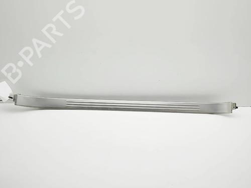Used Step Step BENTLEY CONTINENTAL Coupe (3W_, 393) 6.0 FLEX (635 hp) 36534321 36534321