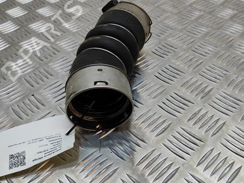 Pipe BMW 7 (G11, G12) 730 d, Ld | BP19500717M125 