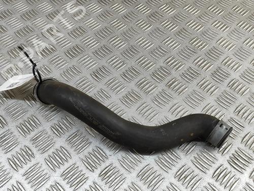 Pipe MERCEDES-BENZ E-CLASS T-Model (S212) E 220 CDI / BlueTEC (212.202, 212.201) | BP28675666M125 - Image 6