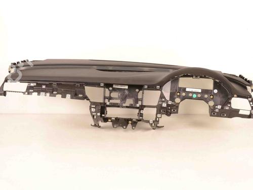 Used Dashboard AUDI A8 D4 (4H2, 4H8, 4HC, 4HL) 3.0 TDI quattro (250 hp) 30216388