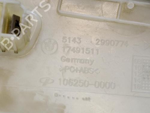Other BMW X1 (E84) sDrive 18 d | BP14668413O1 