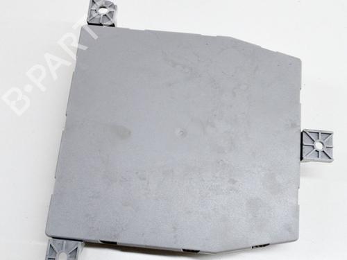 Electronic module MERCEDES-BENZ GLC Coupe (C253) 250 d 4-matic (253.309) | BP12312459M83 