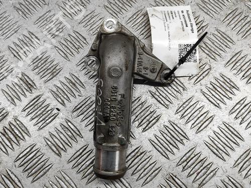 Pipe FORD RANGER (TKE) 3.2 TDCi 4x4 | BP30679308M125