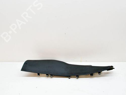 other-jaguar-i-pace-x590-2018-27754469 main image