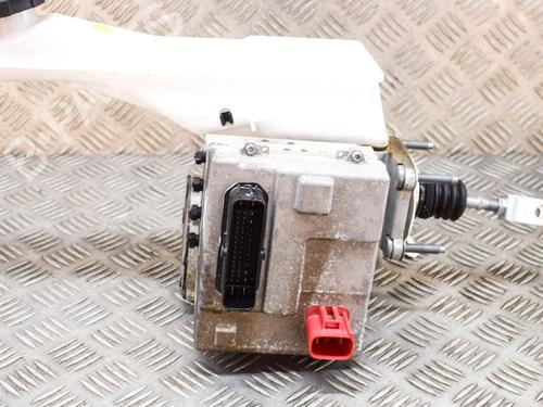 ABS pump HYUNDAI KONA (OS, OSE, OSI) EV | BP27760884M43 