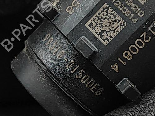 Electronic module HYUNDAI IONIQ 5 (NE) EV | BP34249187M83  - Image 6