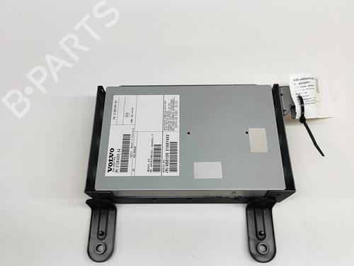 Used Electronic module Electronic module VOLVO S60 II (134) T3 (150 hp) 16313068 16313068