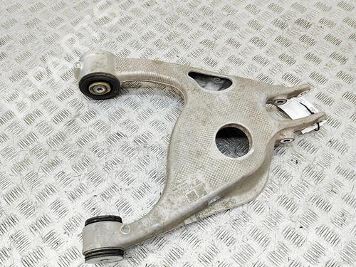 Venstre bagtil bærearm PORSCHE TAYCAN Cross Turismo (Y1B) 4S Performance Battery Plus (Y1BDB1) (571 hp) 31762626