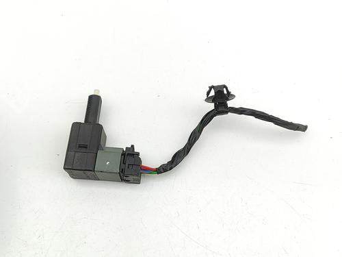 Electronic sensor KIA CEE'D (JD) 1.6 CRDi 110 | BP30005386M84 