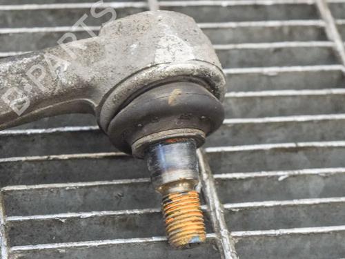 Left front suspension arm MERCEDES-BENZ C-CLASS (W204) C 200 CDI (204.001) | BP10398270M12 