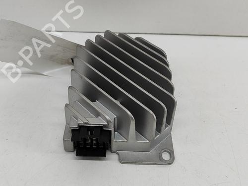 Used Electronic module MERCEDES-BENZ GLC (X253) 300 d 4-matic (253.919) (245 hp) 27772167
