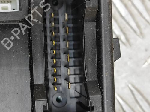 Electronic module SUZUKI GRAND VITARA II (JT, TE, TD) 1.6 All-wheel Drive (JB416) | BP27799980M83 