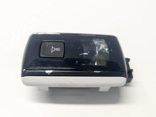 Kabinelys Kabinelys PEUGEOT 508 I (8D_) 1.6 HDi (112 hp) 6766567 6766567